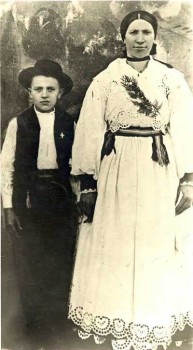 Pučka škola