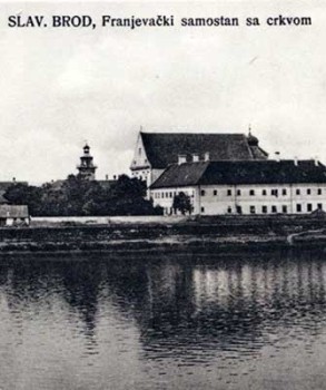 Početak pisanja pjesama